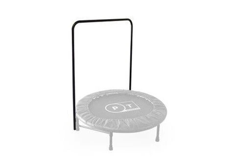 Fitness Trampoline | Boost Cardio & Strength at Home