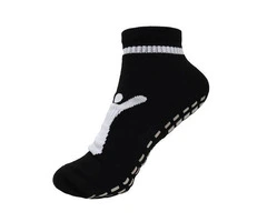 Trampoline Jump Socks | Grip & Safety for Every Bounce