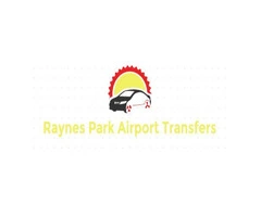 Raynes Park Airport Transfers