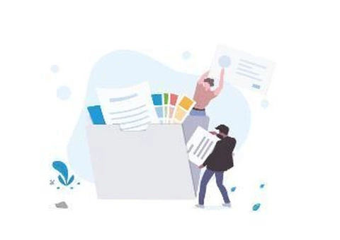 Set Up Lasting Power of Attorney Online