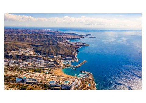 Discover the Best Time to Visit the Canary Islands