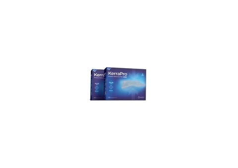 Kerrapro Pressure Reducing Pads - Advanced Wound Care Solution