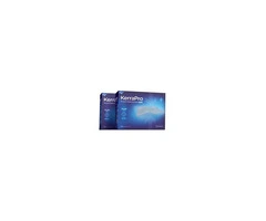 Kerrapro Pressure Reducing Pads - Advanced Wound Care Solution