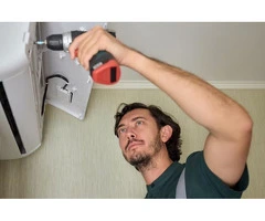 Trusted Vaillant Boiler Repair in London – Fast & Reliable Service!