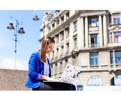Why UK Accountants Are Key to Financial Success