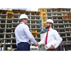 Comprehensive Safety Advisors in West Yorkshire