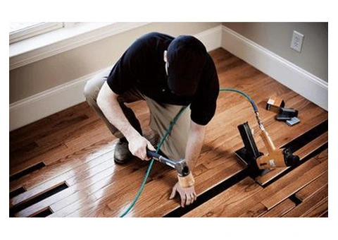 How to Handle Common Property Repairs in Buckinghamshire? - 3/5