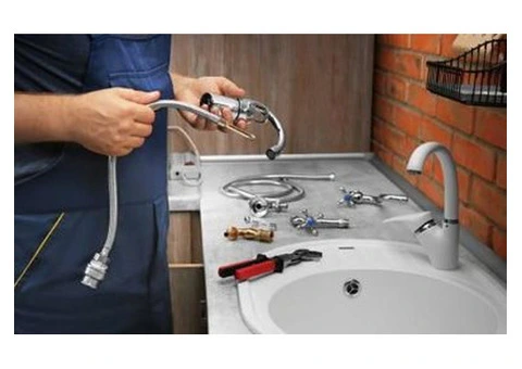 How to Handle Common Property Repairs in Buckinghamshire? - 4/5