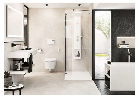 How to Handle Common Property Repairs in Buckinghamshire? - 5/5