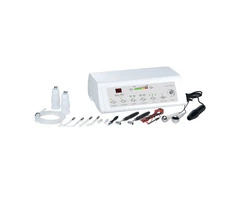 High Frequency Facial Machine for Salon & Spa - Beauty Salon Equipment