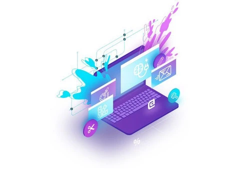 Top Digital Marketing Agency in Belfast, NI - Drive Your Business Forward