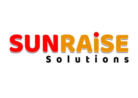 Digital marketing company in London