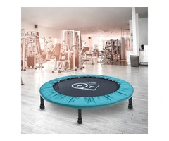 Shop Durable Trampolines for Every Budget – Super Tramp