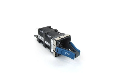 Durable Networking Parts & Spares for Efficient Systems