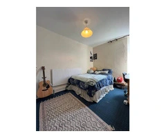 Affordable Student Living on Gregory Avenue, Nottingham