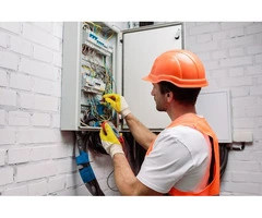 Profit Electric: Your Trusted Source for Professional Electric Tools