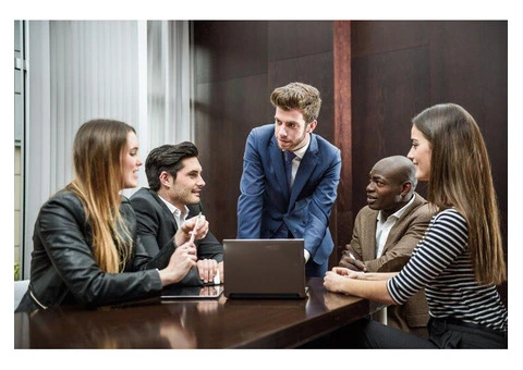 Drive Results with a Leading PPC Agency in the UK