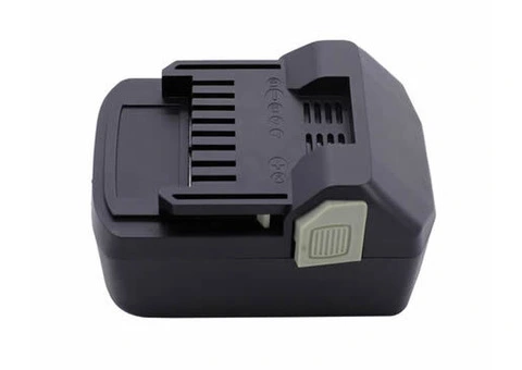 Power Tool Battery for Hitachi DV 18DGL