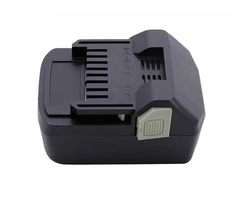 Power Tool Battery for Hitachi DV 18DGL