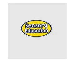 Sensory Education