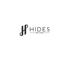 Hides Fine Foods Ltd