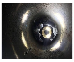 Comprehensive CCTV Drainage Survey Wirral Detect & Resolve Drain Issues