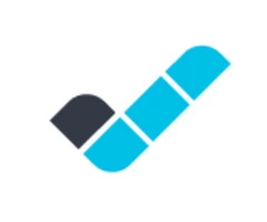 Landlord Safety & Inspection Certification Services | Simon Rourke Glasgow