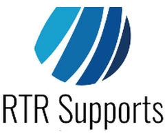 Get UK Company Formation, UK Business Bank Account & UK Nominee Director Service Remotely
