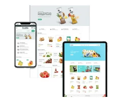 Best Web Design Agency in UK | Responsive Website Development Company in UK | Fully Managed Website