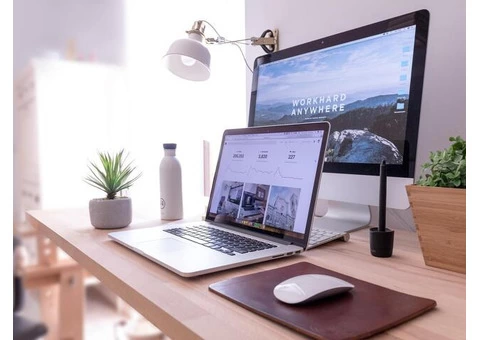 Best Web Design Agency in UK | Responsive Website Development Company in UK | Fully Managed Website - 4/4
