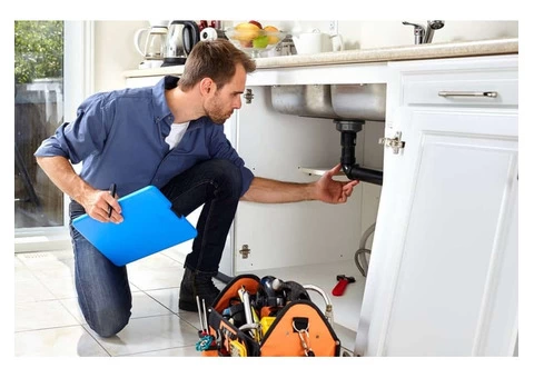 Need gas heating engineers in Thame? Call 01296 425 424