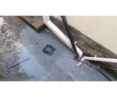 Drain Repair Services in Liverpool