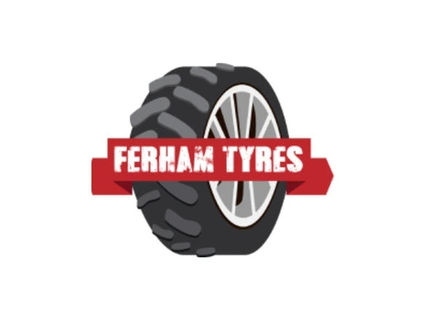 Best Tire shop in Rotherham, England | Ferham Tyres