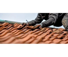 Cost Effective Roof Repairs in Leicestershire