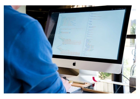 Top and best CodeIgniter development services in uk