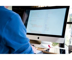 Top and best CodeIgniter development services in uk