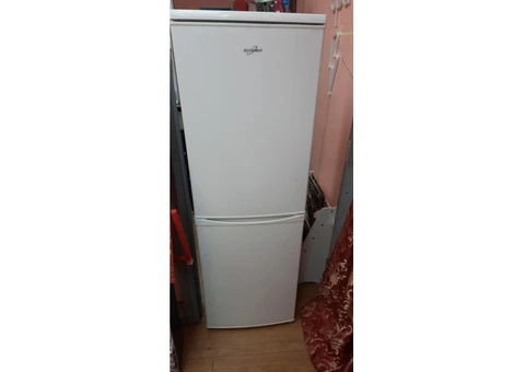 Fridge freezer fully working can deliver - 5/5