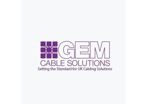 GEM Cable Solutions