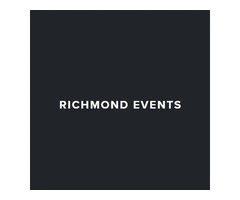 Richmond Events Ltd