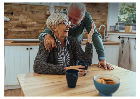 Top remortgage Adviser & Broker in Leeds | Remortgage Advice Leeds