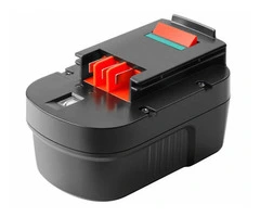 14.4V Black & Decker A14 Battery for CP142 Drill Driver