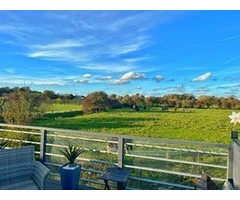 Lytham Edge Lodge Park