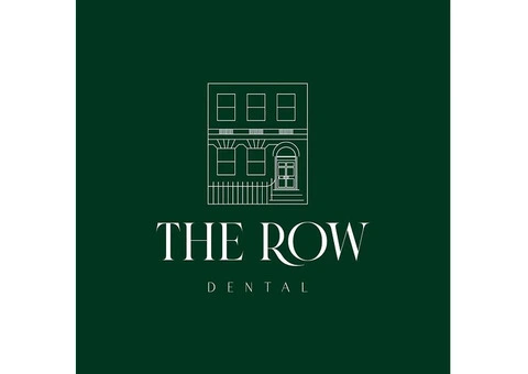 The Row Dental