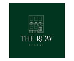 The Row Dental