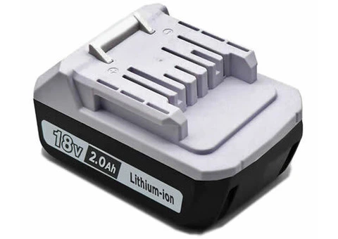 Makita BL1815G 18V 2.0Ah G-Series Li-ion Battery