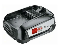 Bosch 2 607 336 207 Cordless Drill Battery