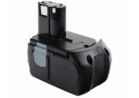 Power Tool Battery for Hitachi WH18DL