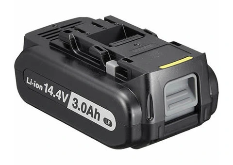 Cordless Drill Battery for Panasonic EY9L47