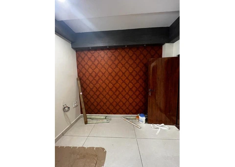 Bedroom Interior Designing in Anantapur | Ananya Group of Interiors