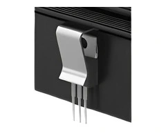Buy TE Application Tooling | 21013-2 | Screws & Blots | Screw Set | Available | Enrgtech LTD